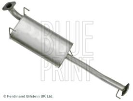 Blue Print ADT36009 - PRODUCTO
