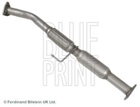 Blue Print ADT36010C - PRODUCTO
