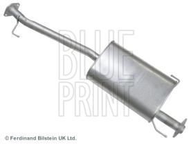 Blue Print ADT36011 - PRODUCTO
