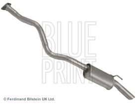 Blue Print ADT36012 - PRODUCTO