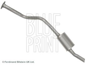 Blue Print ADT36013 - PRODUCTO