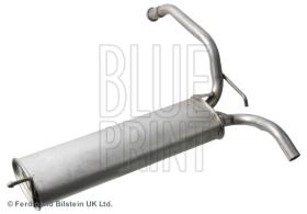 Blue Print ADT36015 - PRODUCTO