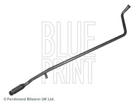 Blue Print ADT36016 - PRODUCTO