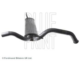 Blue Print ADT36017 - PRODUCTO