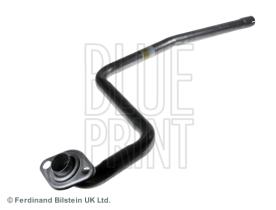 Blue Print ADT36018 - PRODUCTO