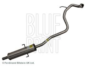 Blue Print ADT36019 - PRODUCTO