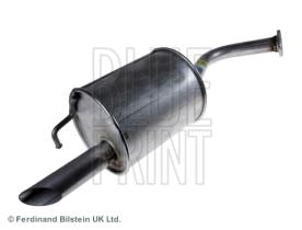 Blue Print ADT36020 - PRODUCTO