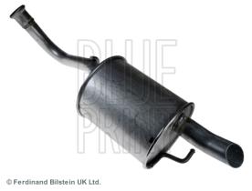 Blue Print ADT36021 - PRODUCTO
