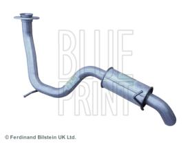 Blue Print ADT36022 - PRODUCTO