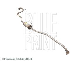 Blue Print ADT36023 - PRODUCTO