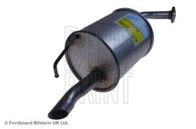Blue Print ADT36024 - PRODUCTO