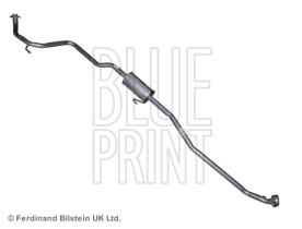 Blue Print ADT36025 - PRODUCTO