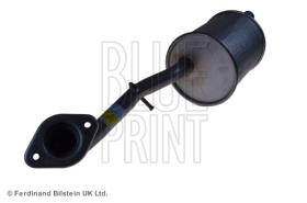 Blue Print ADT36026 - PRODUCTO