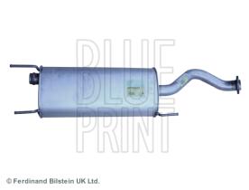 Blue Print ADT36027 - PRODUCTO