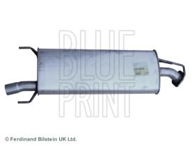 Blue Print ADT36028 - PRODUCTO
