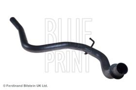 Blue Print ADT36029 - PRODUCTO