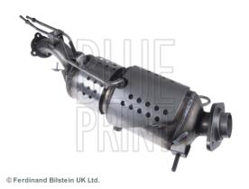 Blue Print ADT360501 - FILTRO DE PARTICULAS DIESEL