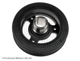 Blue Print ADT36115 - PRODUCTO