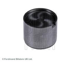 Blue Print ADT36119 - PRODUCTO