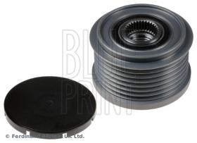Blue Print ADT36121 - PRODUCTO