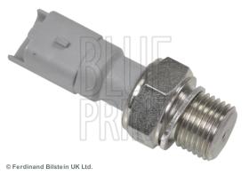 Blue Print ADT36608 - PRODUCTO