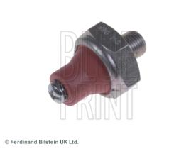 Blue Print ADT36609 - PRODUCTO