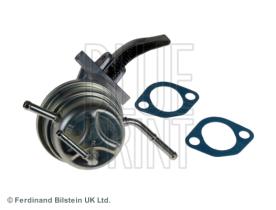 Blue Print ADT36816 - PRODUCTO
