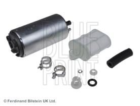 Blue Print ADT36830 - PRODUCTO