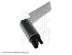 Blue Print ADT36831 - PRODUCTO