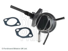 Blue Print ADT36834 - PRODUCTO