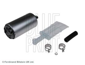 Blue Print ADT36838 - BOMBA DE COMBUSTIBLE TOYOTA PKW