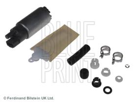 Blue Print ADT36845 - PRODUCTO