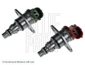 Blue Print ADT36846C - PRODUCTO