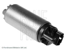 Blue Print ADT36847 - PRODUCTO