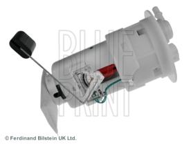 Blue Print ADT36850 - BOMBA DE COMBUSTIBLE TOYOTA PKW