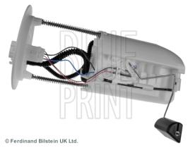 Blue Print ADT36851 - PRODUCTO