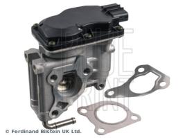 Blue Print ADT37229 - PRODUCTO