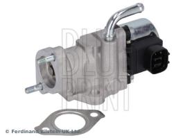 Blue Print ADT37235 - PRODUCTO