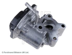 Blue Print ADT37236 - PRODUCTO