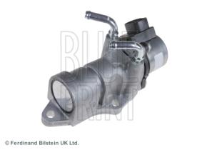 Blue Print ADT37237 - PRODUCTO