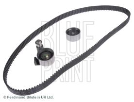 Blue Print ADT37306 - KITS DE DISTRIBUCION TOYOTA PKW