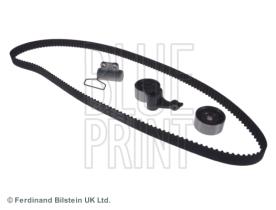 Blue Print ADT37321 - PRODUCTO