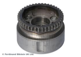 Blue Print ADT37402 - ENGRANAJE DEL RBOL DE LEVAS DE VVT