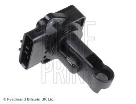 Blue Print ADT374202C - PRODUCTO
