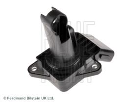 Blue Print ADT374206 - PRODUCTO