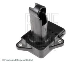 Blue Print ADT374207 - PRODUCTO
