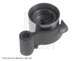 Blue Print ADT37601 - PRODUCTO