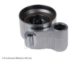 Blue Print ADT37603 - PRODUCTO