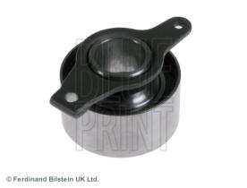 Blue Print ADT37605 - PRODUCTO