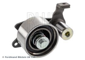 Blue Print ADT37608 - PRODUCTO